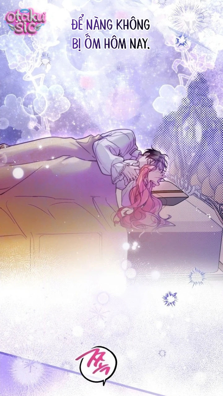 Khi Trái Tim Dẫn Lối Đôi Ta - Chap 65