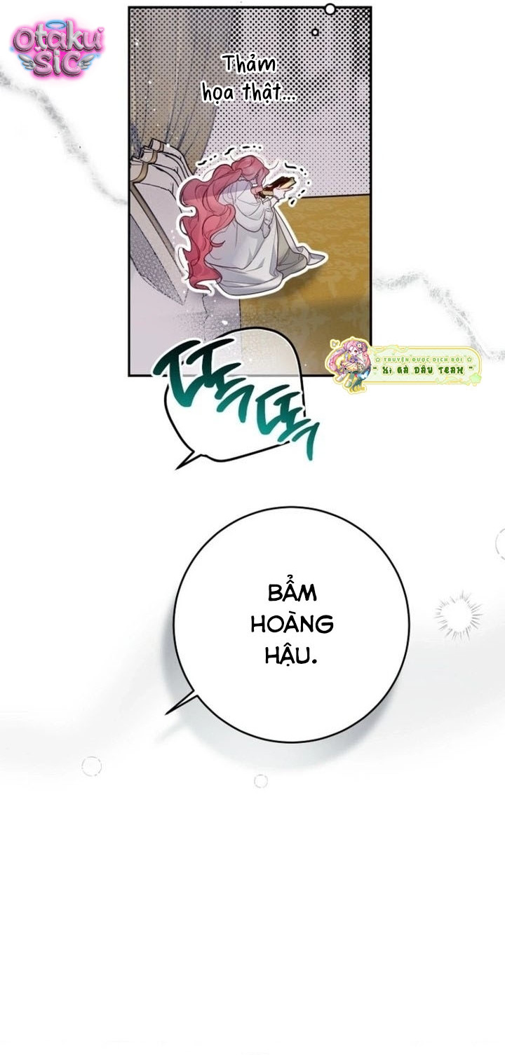 Khi Trái Tim Dẫn Lối Đôi Ta - Chap 65