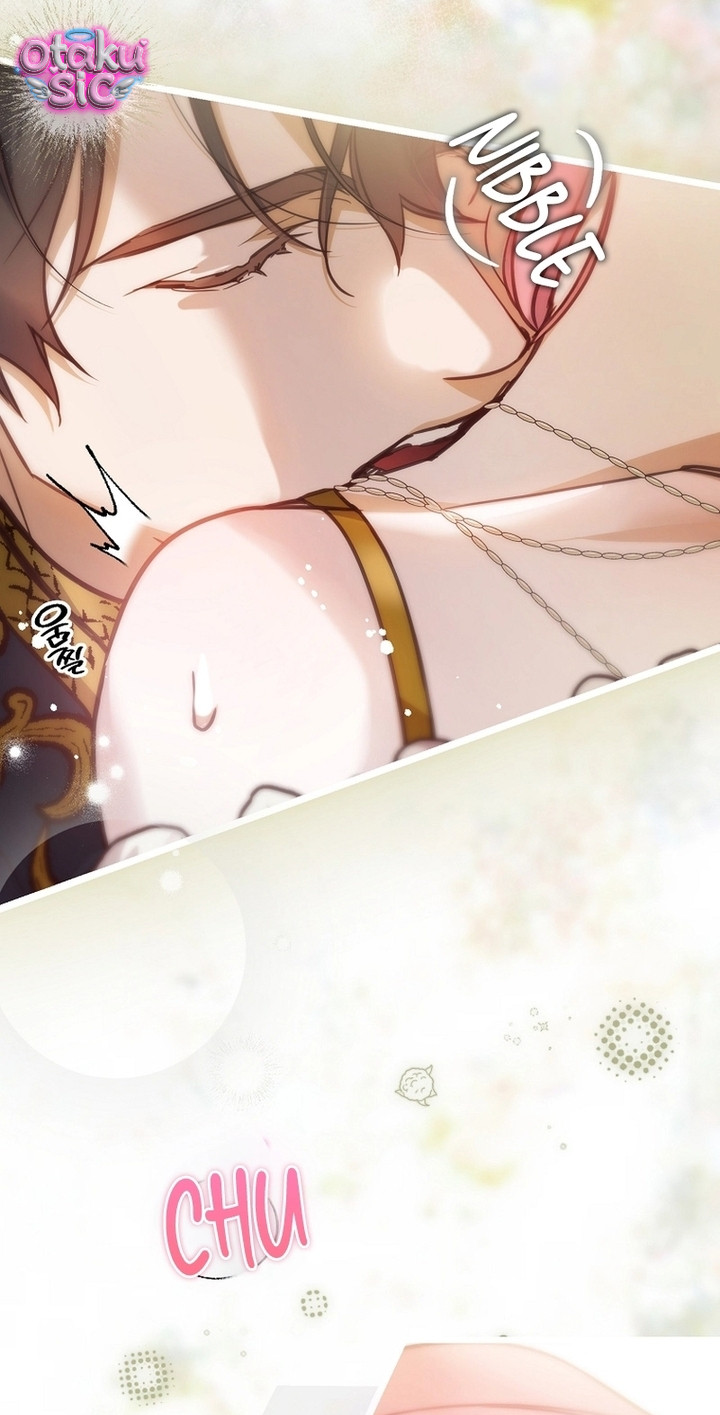 Khi Trái Tim Dẫn Lối Đôi Ta - Chap 66