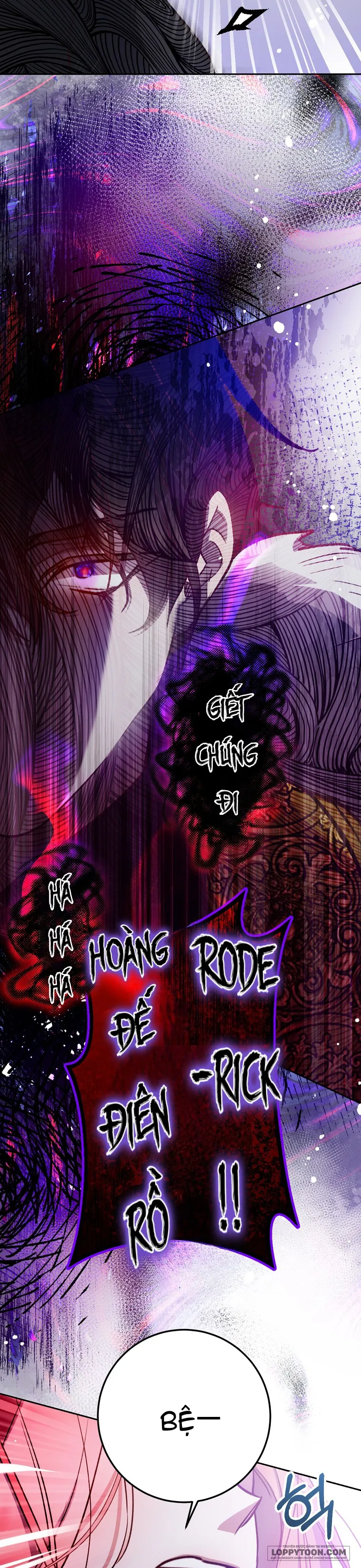 Khi Trái Tim Dẫn Lối Đôi Ta - Chap 7 - Trang 26