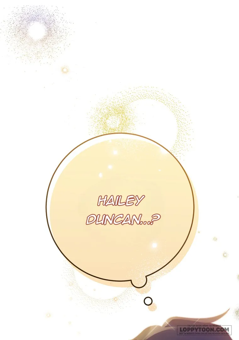 Khi Trái Tim Dẫn Lối Đôi Ta - Chap 8 - Trang 0