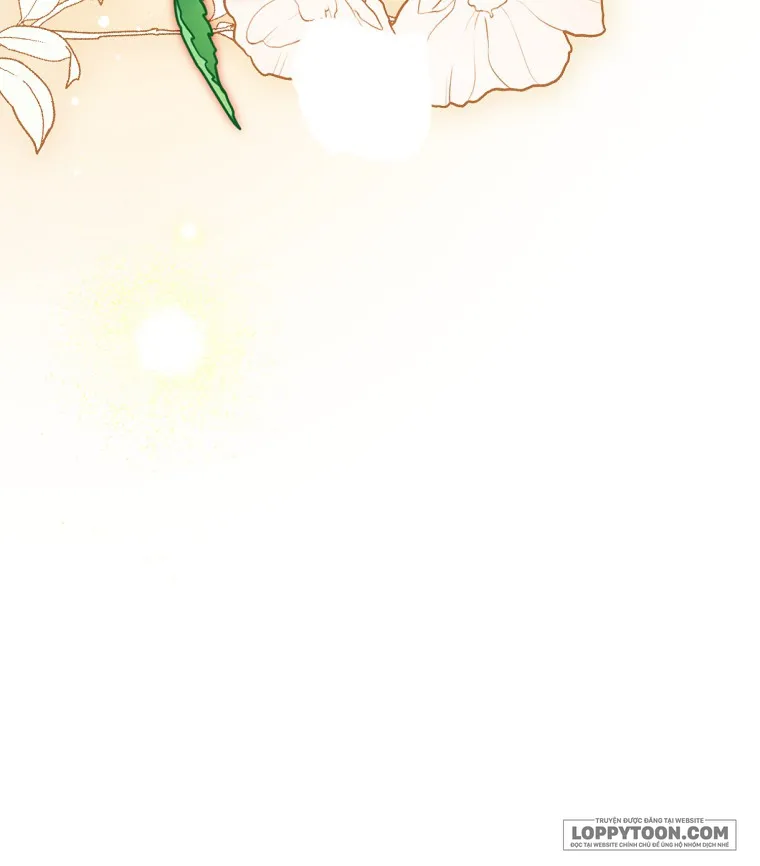 Khi Trái Tim Dẫn Lối Đôi Ta - Chap 8 - Trang 2