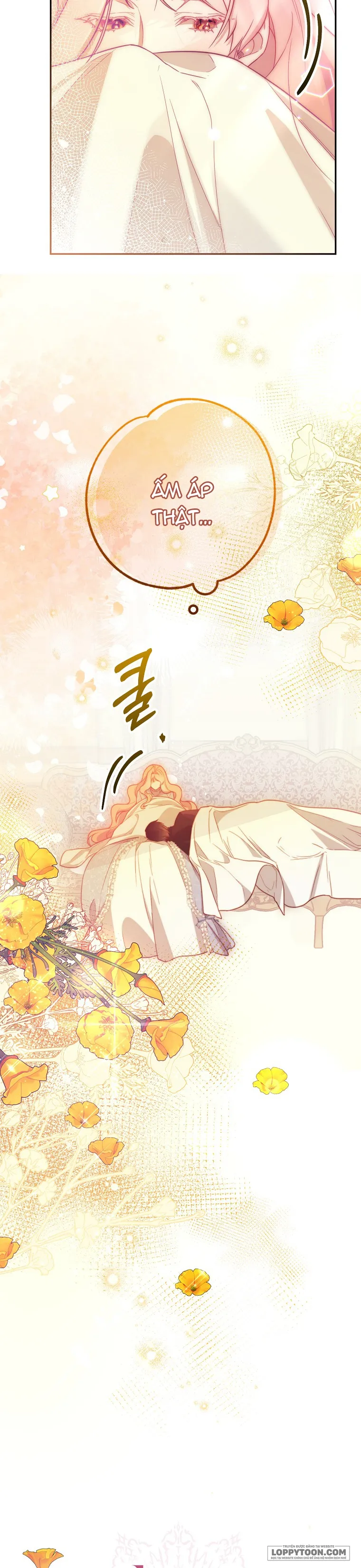 Khi Trái Tim Dẫn Lối Đôi Ta - Chap 9 - Trang 20