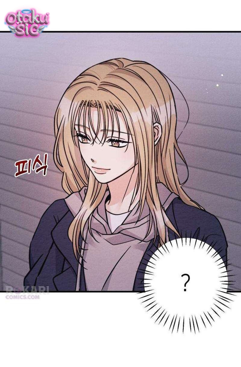 Khoản Nợ Tình Yêu - Chap 18 - Trang 10