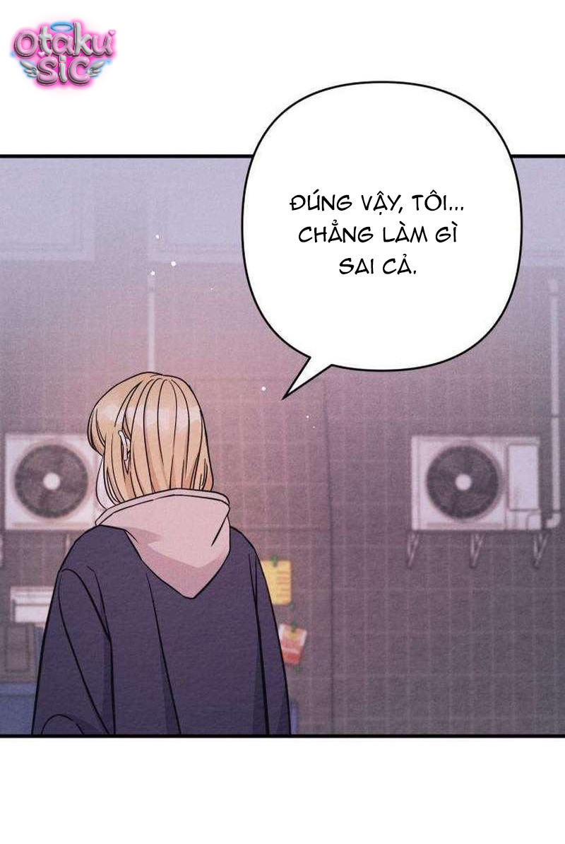Khoản Nợ Tình Yêu - Chap 18 - Trang 12