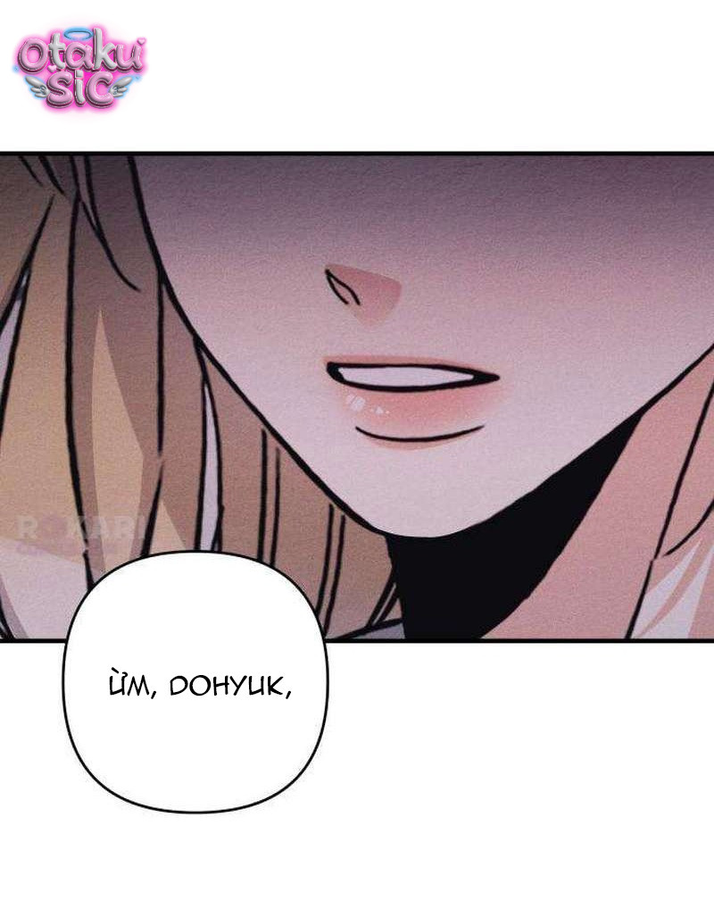 Khoản Nợ Tình Yêu - Chap 18 - Trang 19