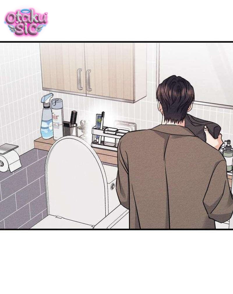 Khoản Nợ Tình Yêu - Chap 18 - Trang 28