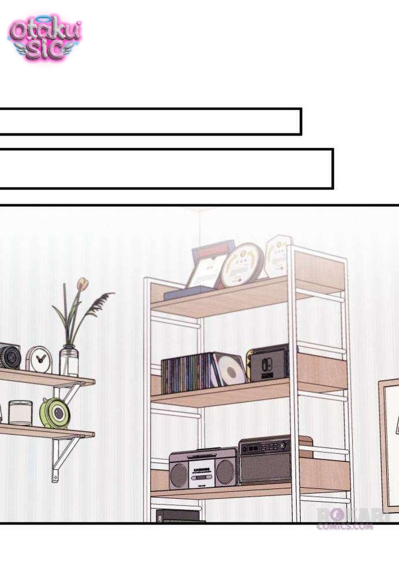 Khoản Nợ Tình Yêu - Chap 18 - Trang 40