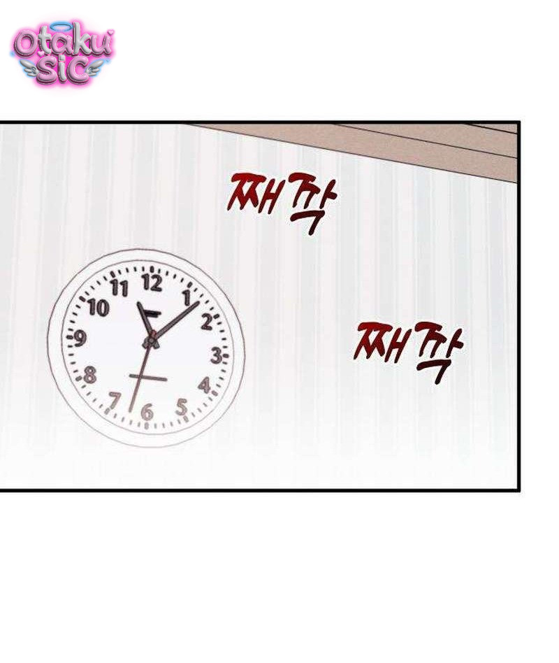 Khoản Nợ Tình Yêu - Chap 18 - Trang 41