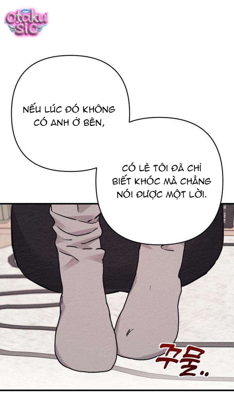 Khoản Nợ Tình Yêu - Chap 18 - Trang 46