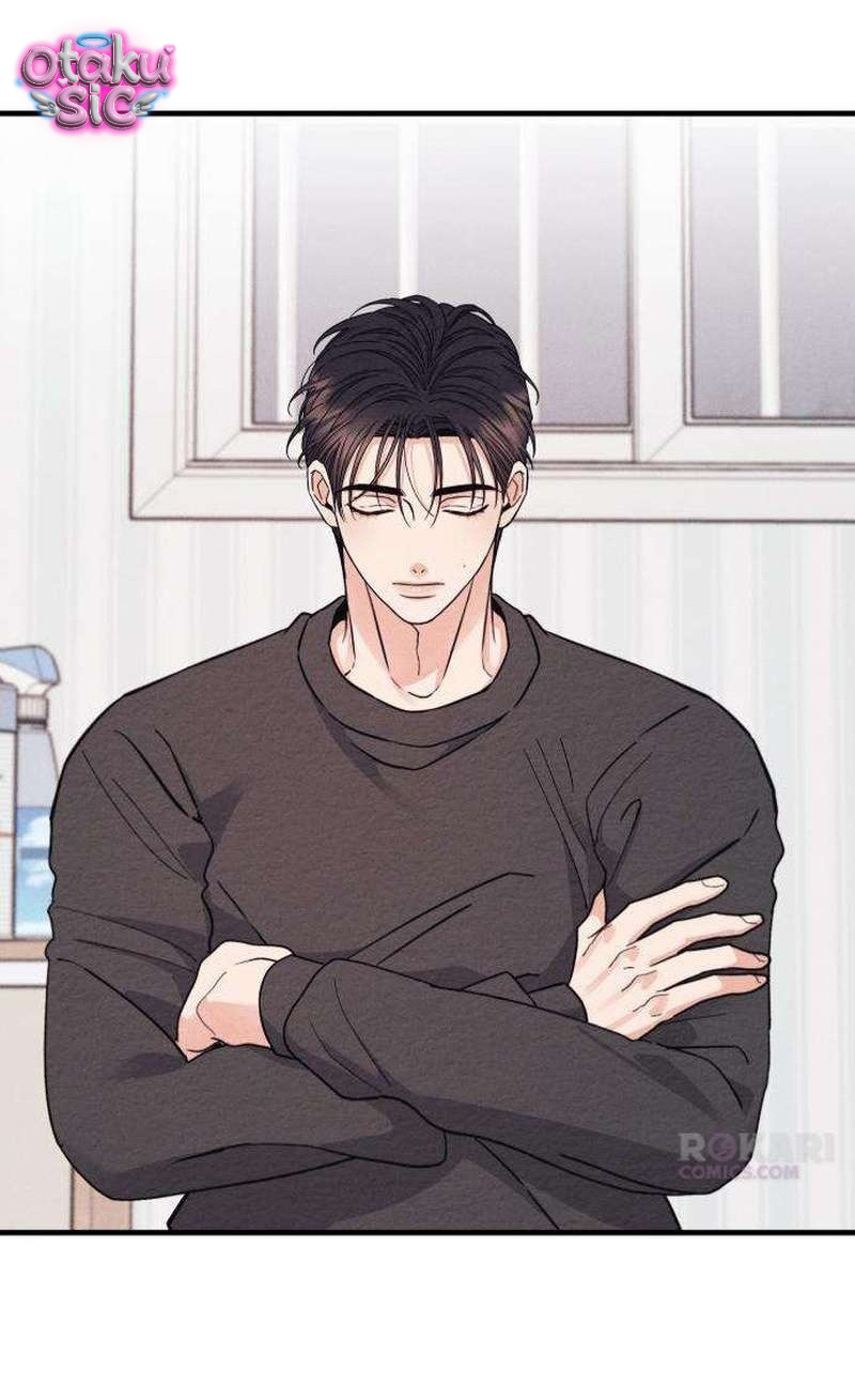 Khoản Nợ Tình Yêu - Chap 18 - Trang 50