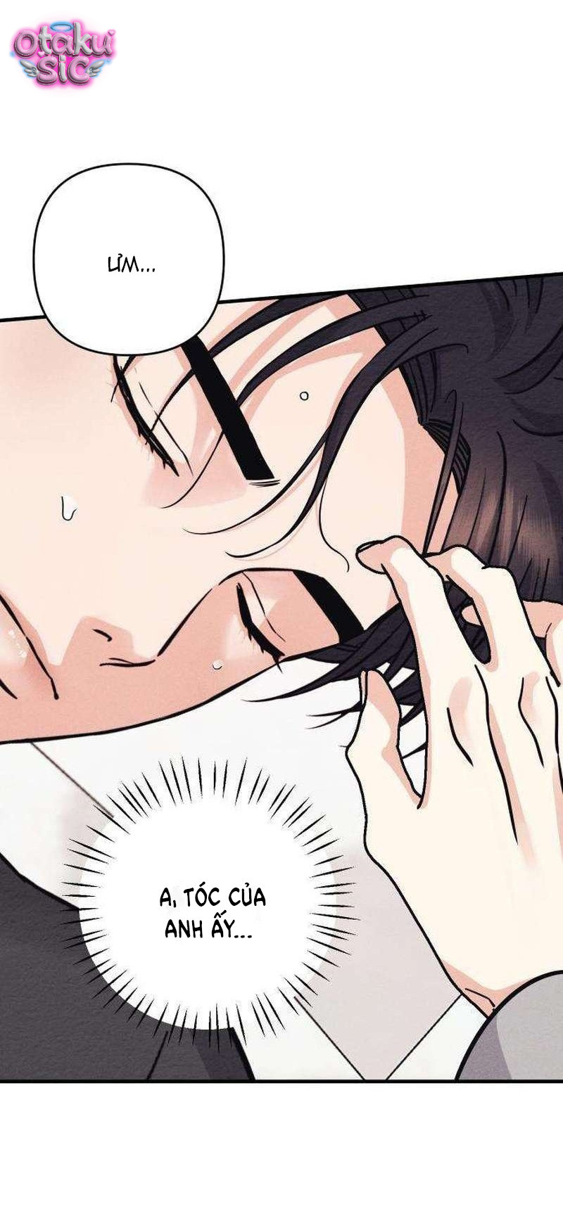Khoản Nợ Tình Yêu - Chap 18 - Trang 55
