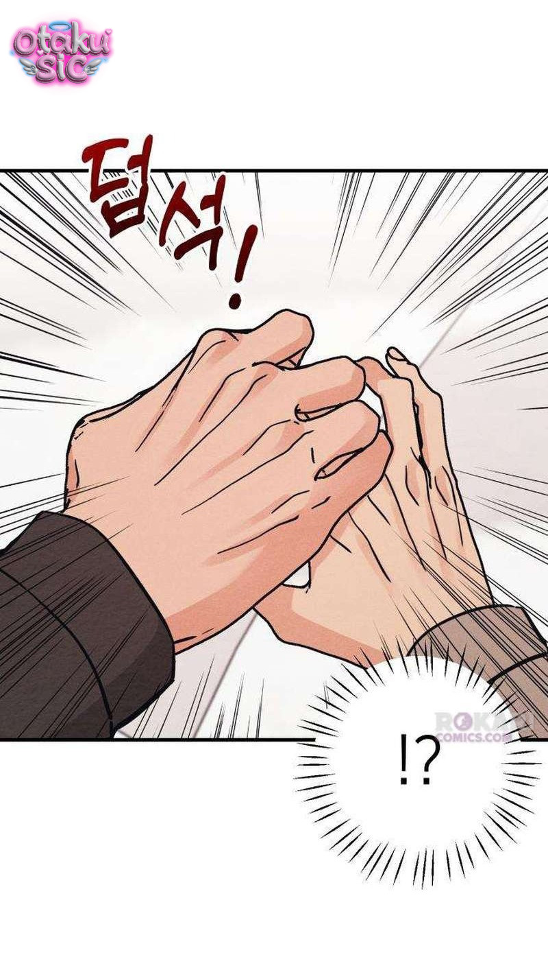 Khoản Nợ Tình Yêu - Chap 18 - Trang 56
