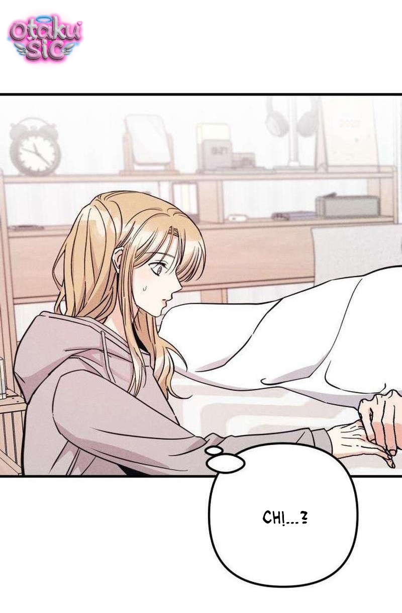 Khoản Nợ Tình Yêu - Chap 18 - Trang 58