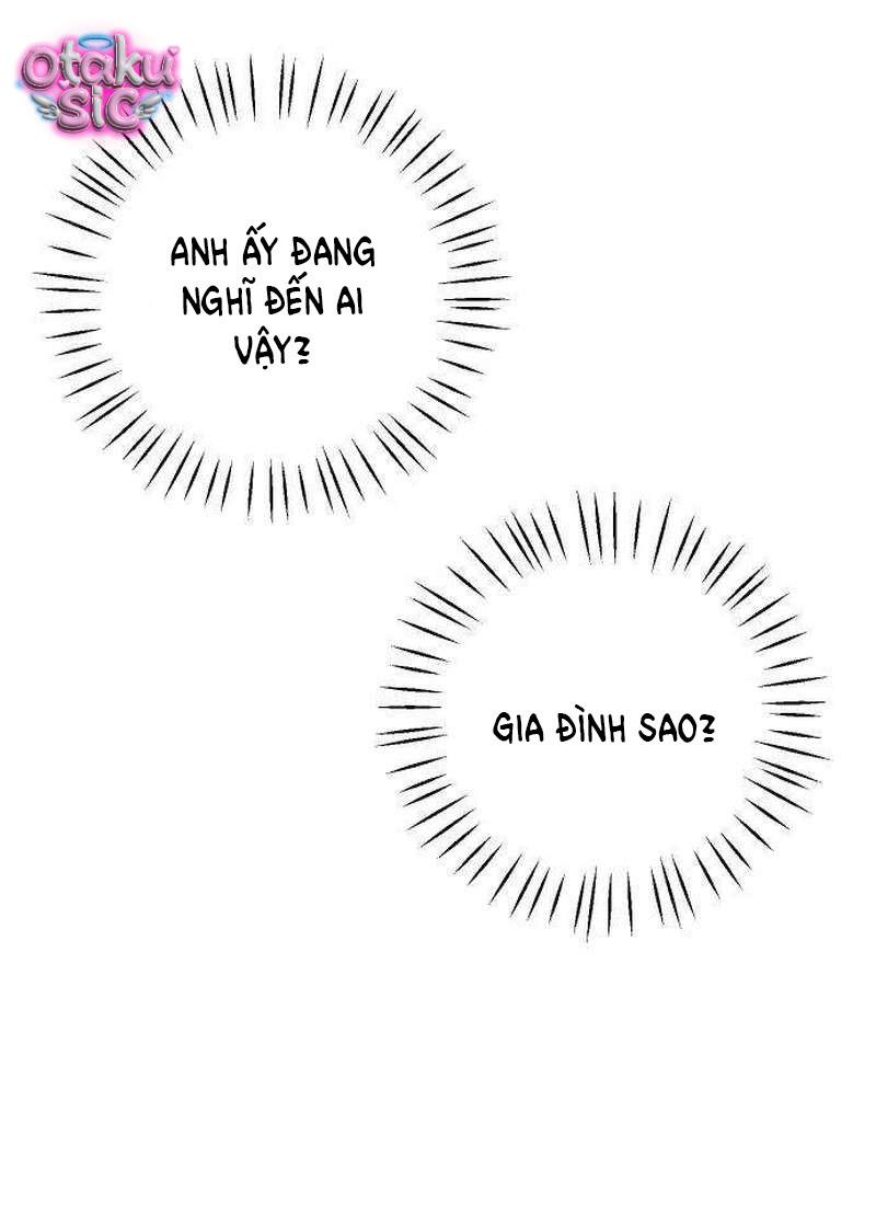 Khoản Nợ Tình Yêu - Chap 18 - Trang 59