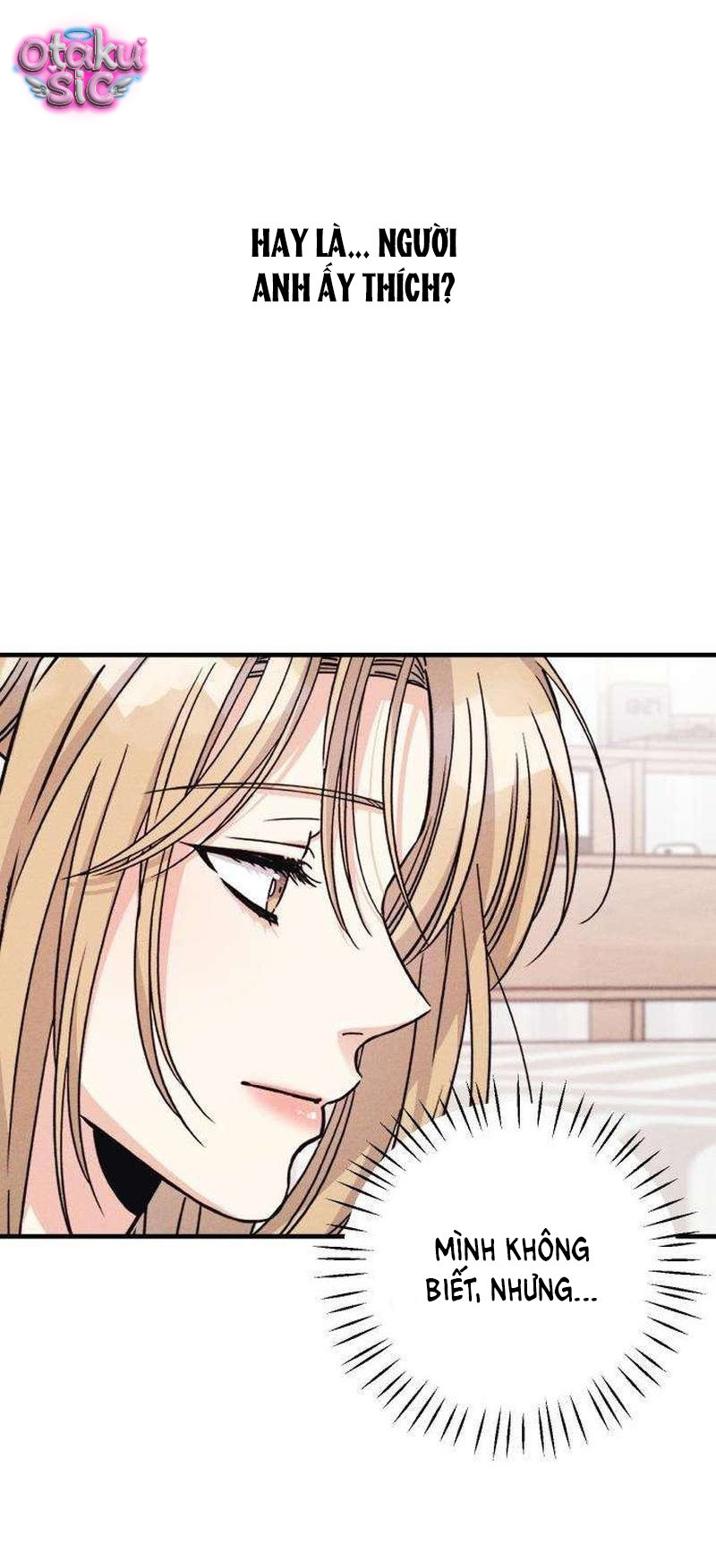 Khoản Nợ Tình Yêu - Chap 18 - Trang 60
