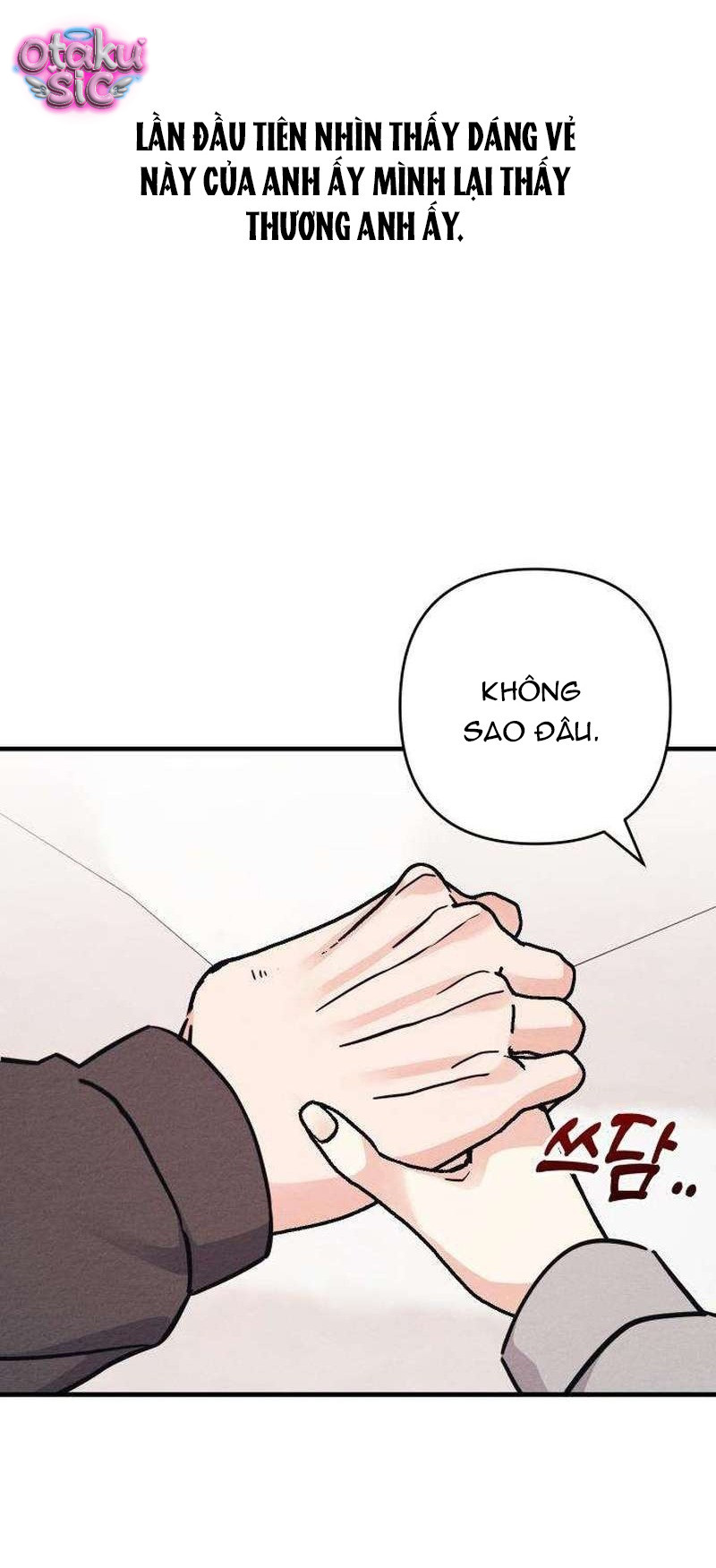 Khoản Nợ Tình Yêu - Chap 18 - Trang 63