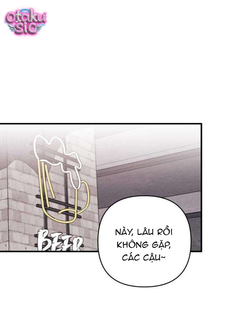Khoản Nợ Tình Yêu - Chap 18 - Trang 65