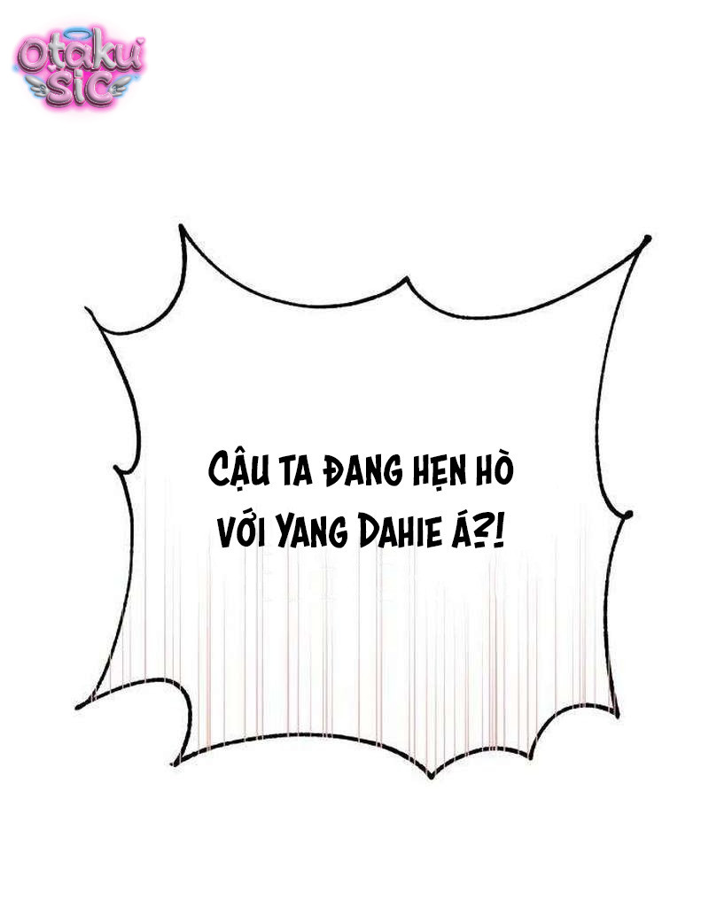 Khoản Nợ Tình Yêu - Chap 18 - Trang 70