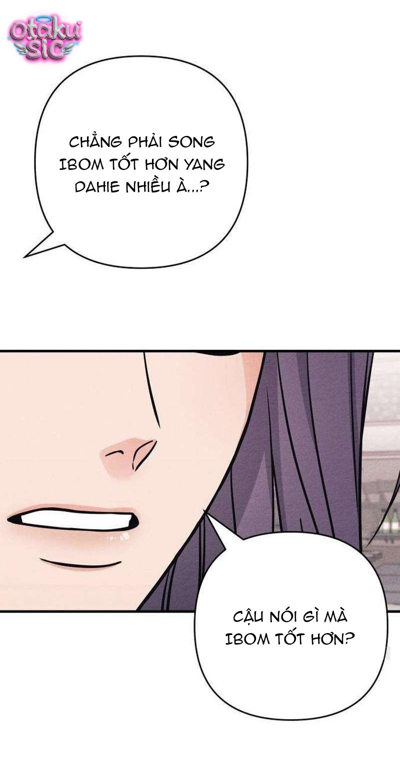 Khoản Nợ Tình Yêu - Chap 18 - Trang 73