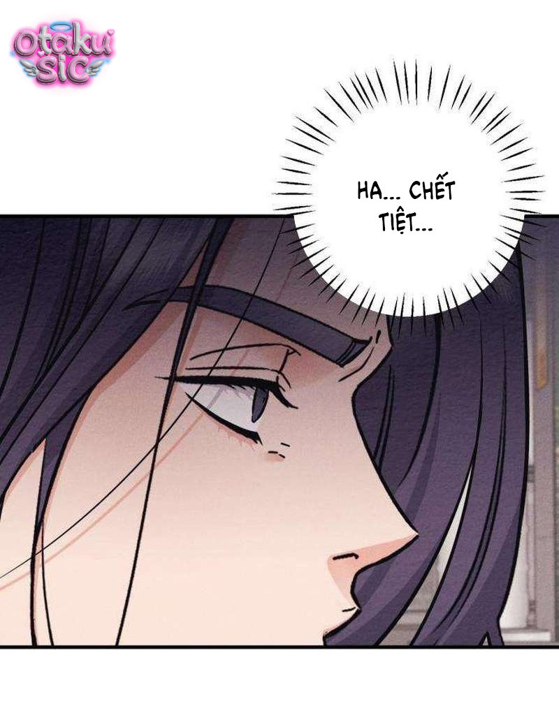 Khoản Nợ Tình Yêu - Chap 18 - Trang 75