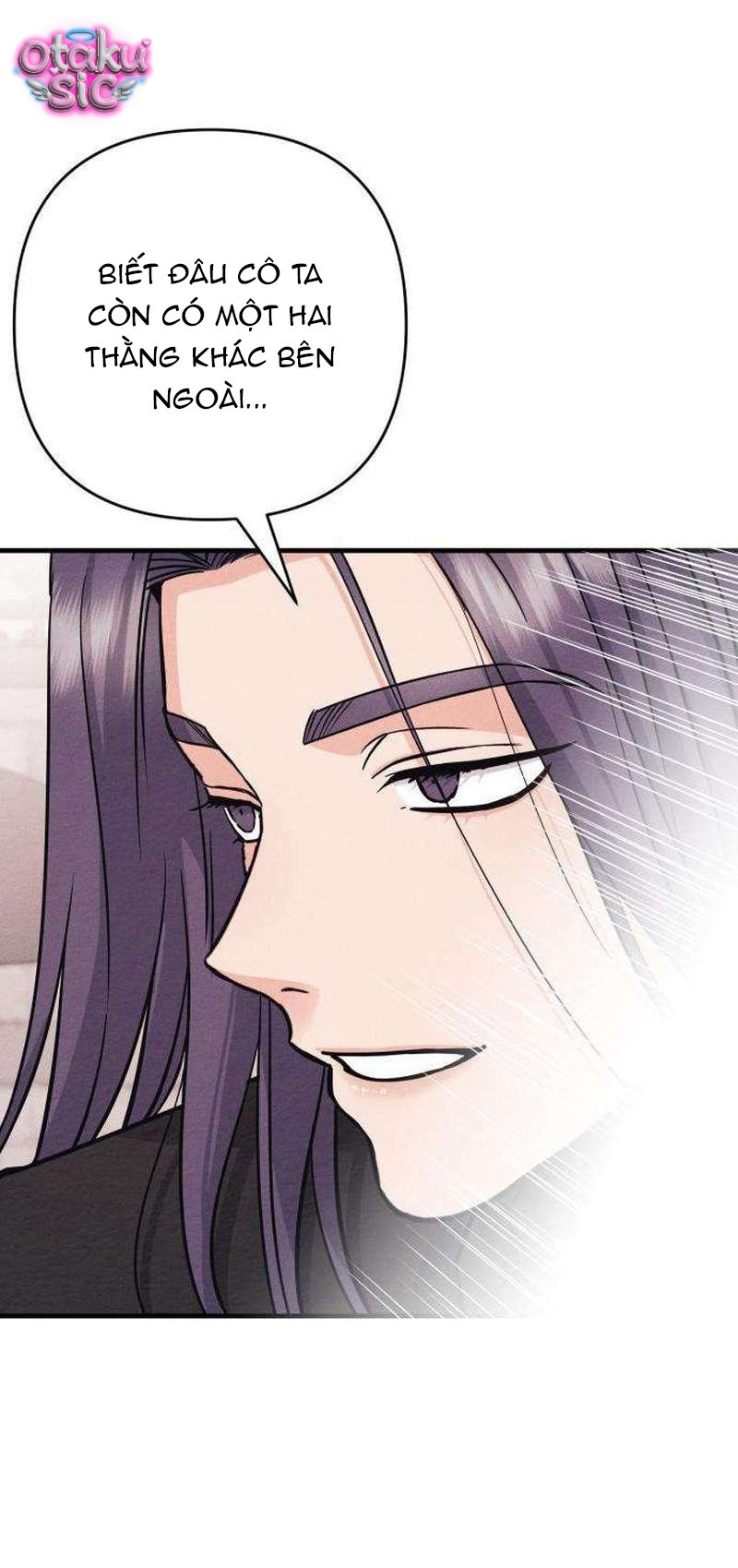 Khoản Nợ Tình Yêu - Chap 18 - Trang 79