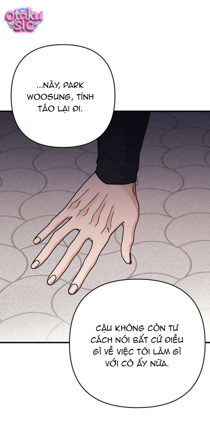 Khoản Nợ Tình Yêu - Chap 18 - Trang 86