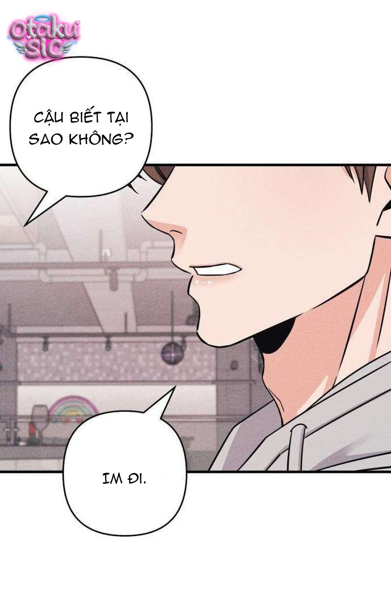 Khoản Nợ Tình Yêu - Chap 18 - Trang 87