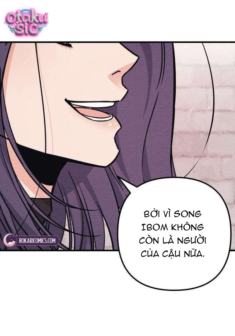 Khoản Nợ Tình Yêu - Chap 18 - Trang 88