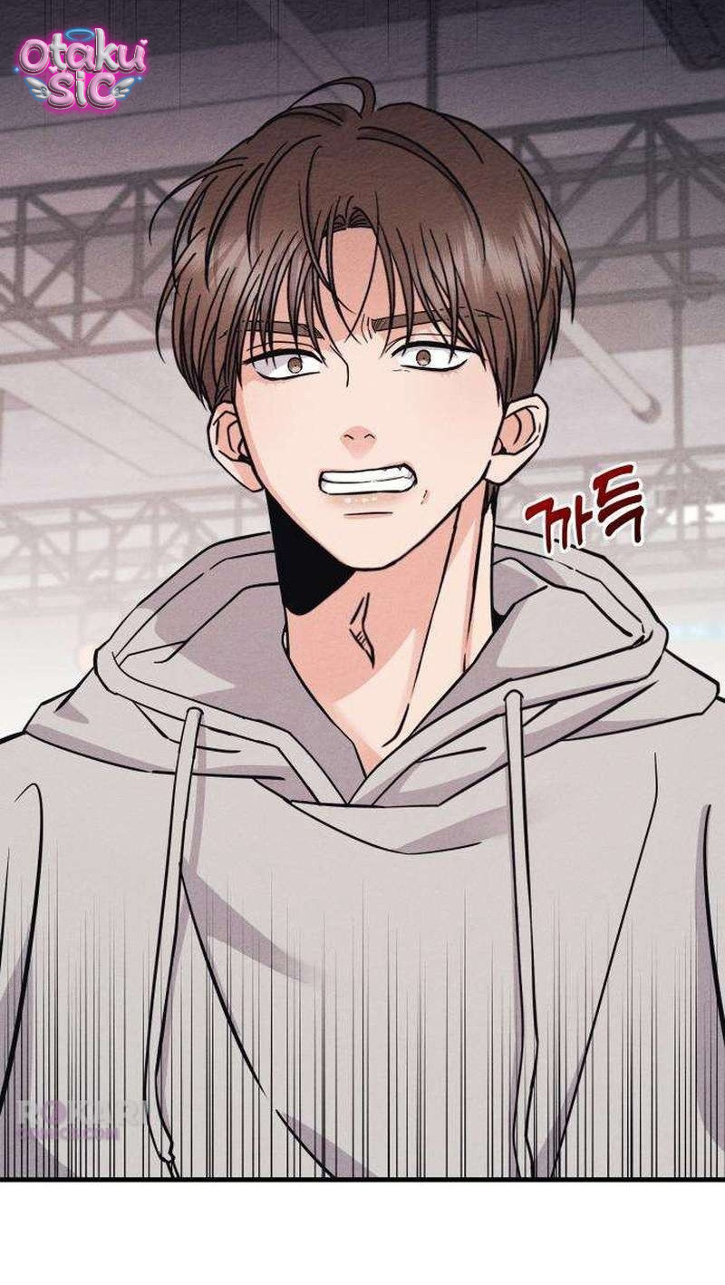 Khoản Nợ Tình Yêu - Chap 18 - Trang 90