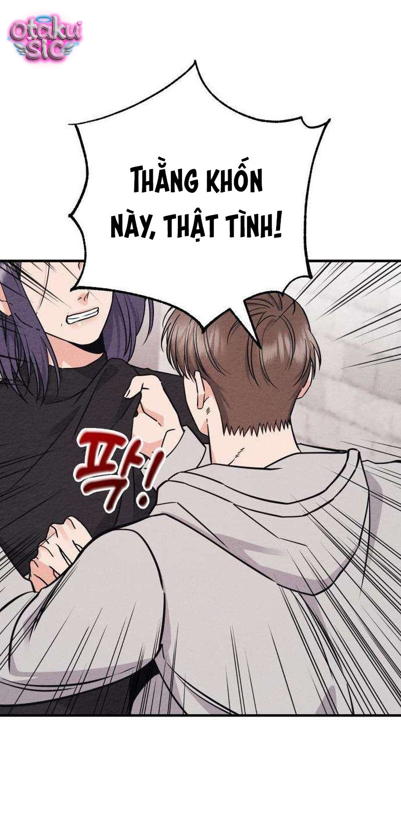 Khoản Nợ Tình Yêu - Chap 18 - Trang 91
