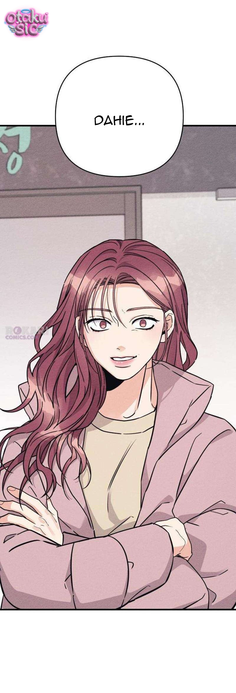 Khoản Nợ Tình Yêu - Chap 18 - Trang 93