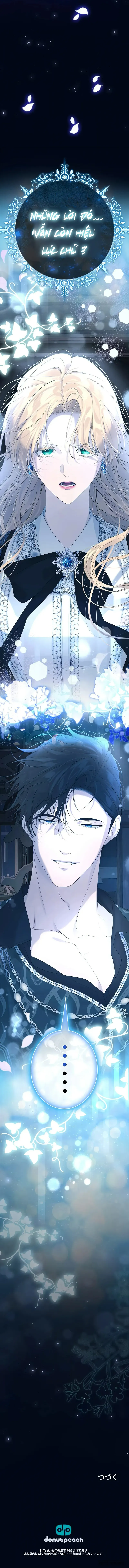 Không Cần Hối Hận - Chap 11 - Trang 24