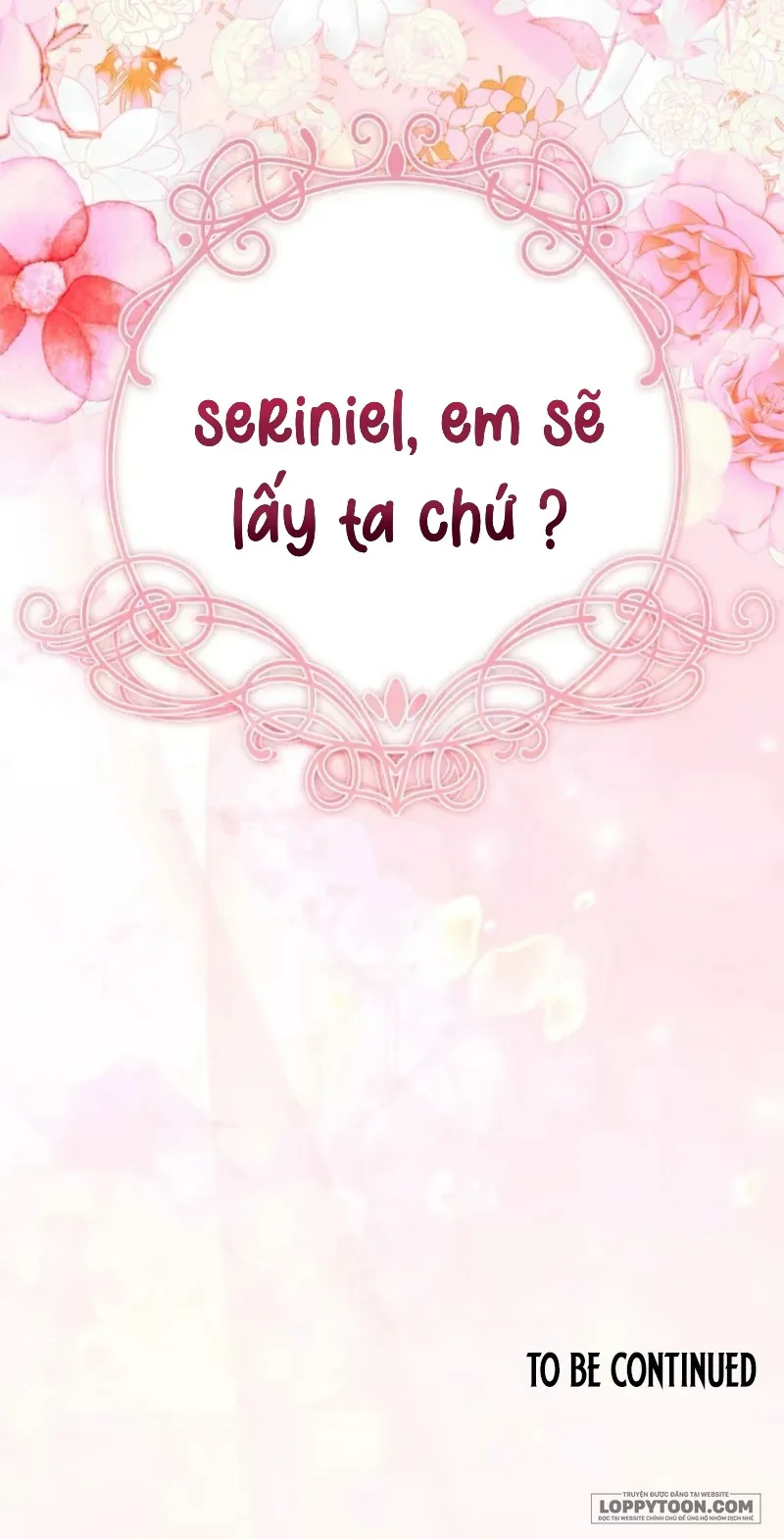 Không Cần Hối Hận - Chap 19 - Trang 18