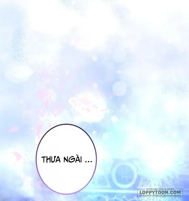 Không Cần Hối Hận - Chap 25 - Trang 0