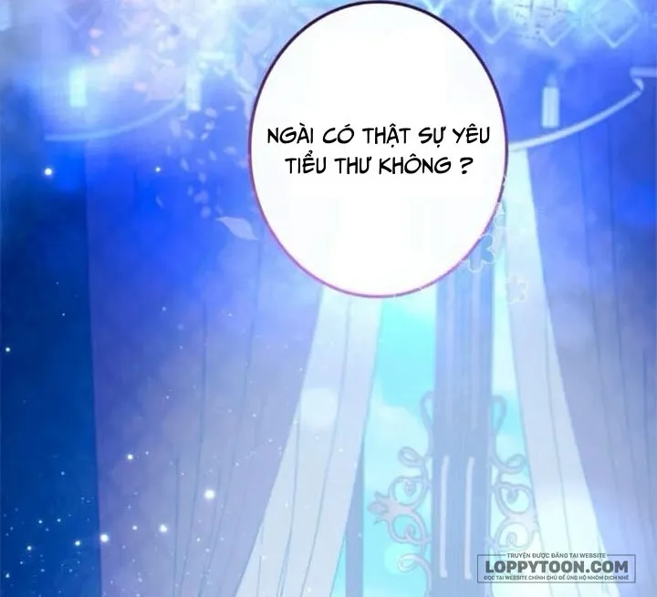 Không Cần Hối Hận - Chap 25 - Trang 1