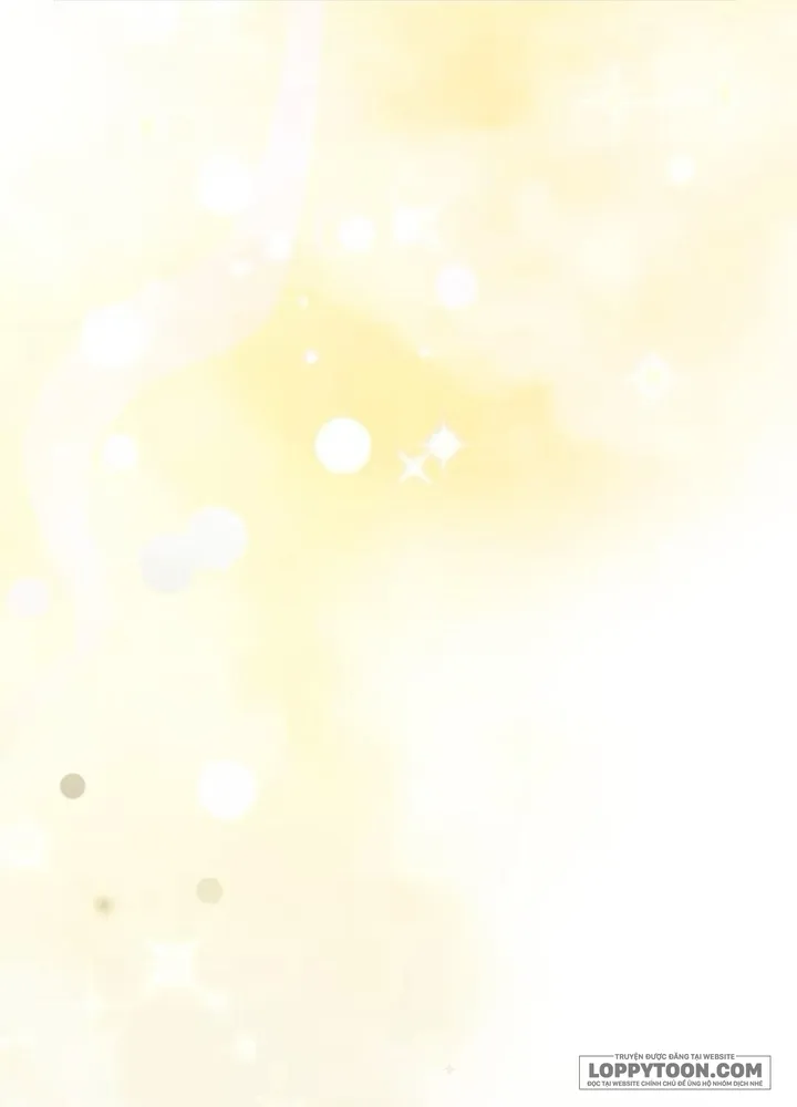 Không Cần Hối Hận - Chap 25 - Trang 101