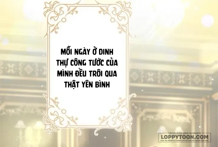 Không Cần Hối Hận - Chap 25 - Trang 103