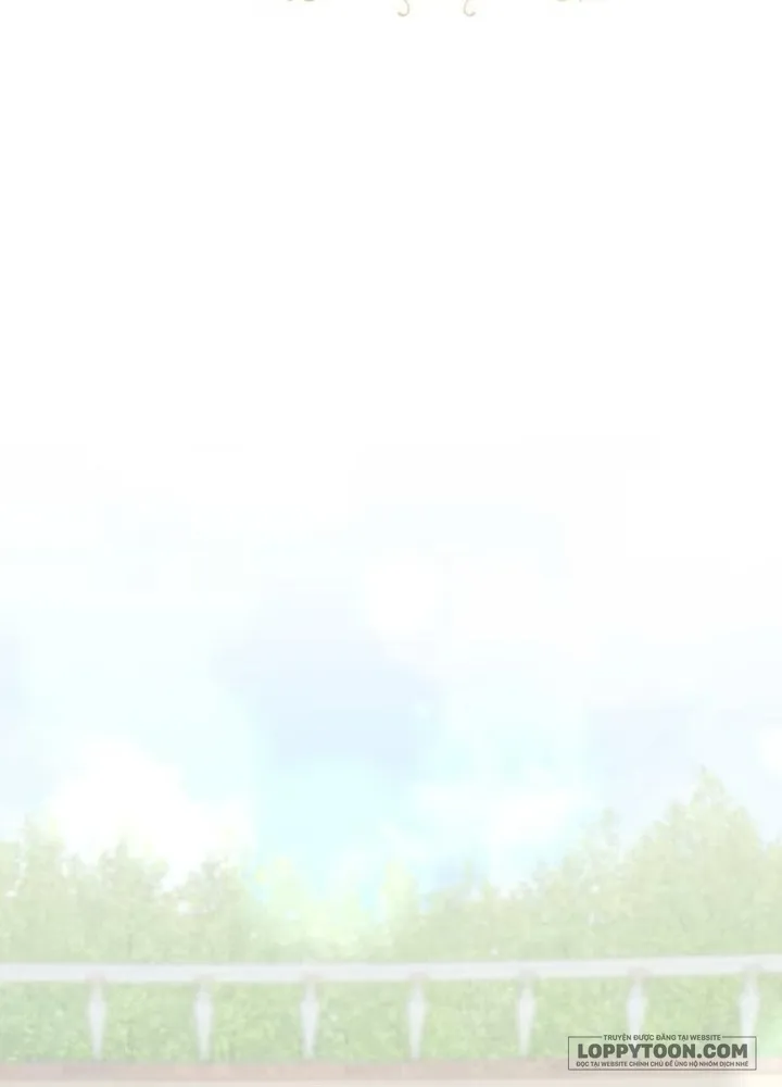 Không Cần Hối Hận - Chap 25 - Trang 105