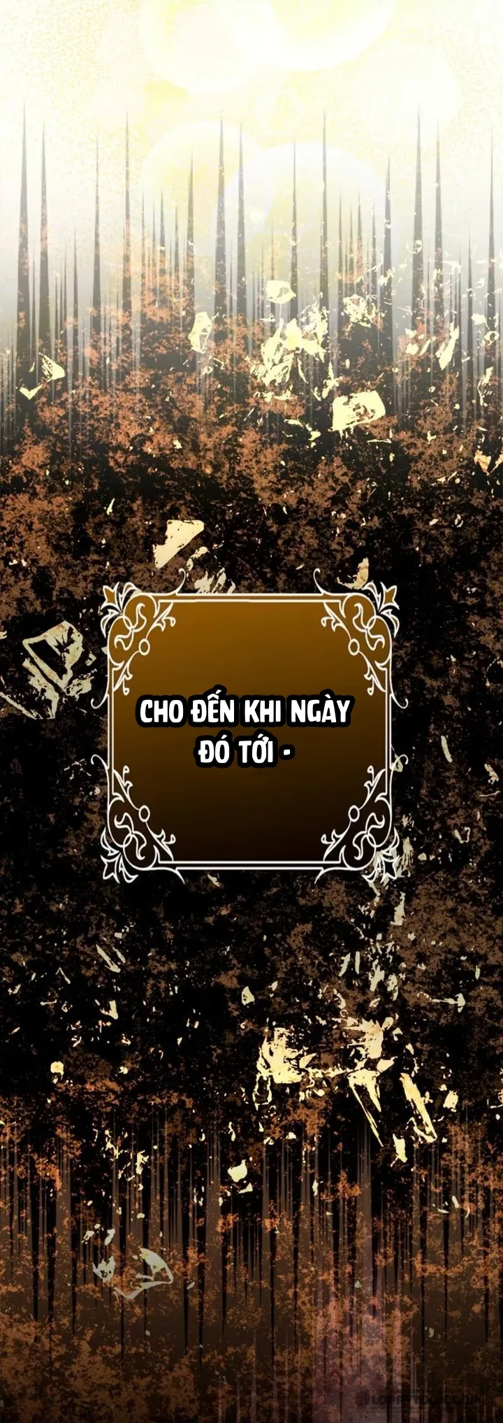 Không Cần Hối Hận - Chap 25 - Trang 109