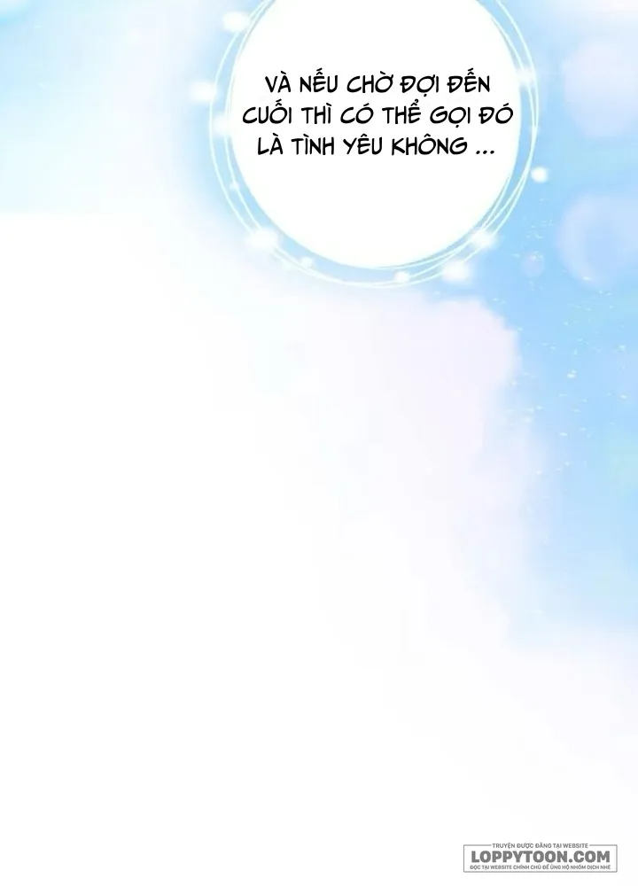Không Cần Hối Hận - Chap 25 - Trang 11