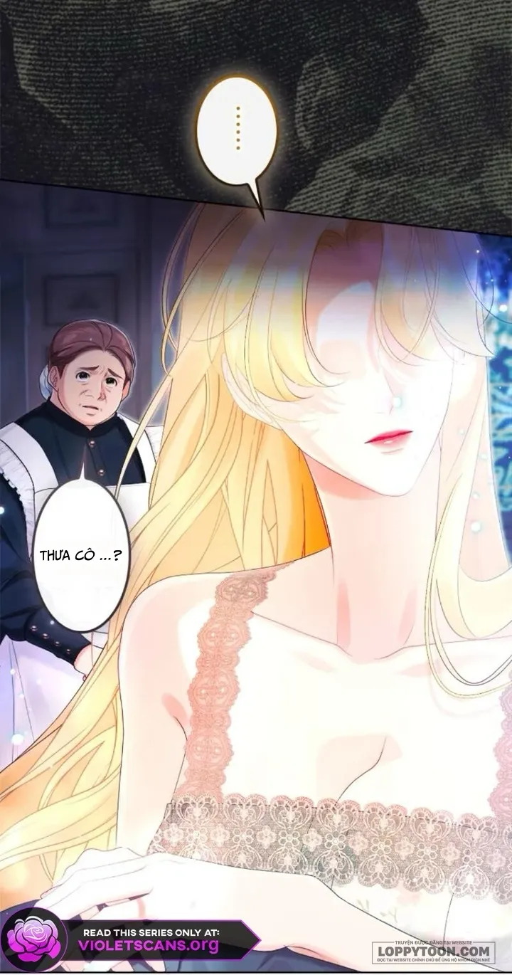 Không Cần Hối Hận - Chap 25 - Trang 115