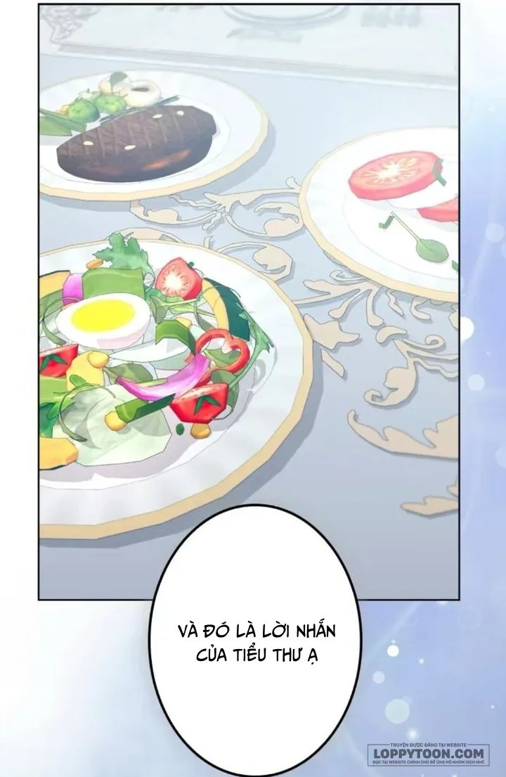 Không Cần Hối Hận - Chap 25 - Trang 124