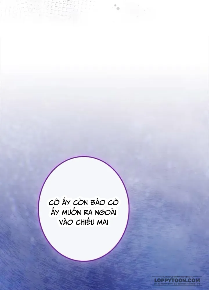 Không Cần Hối Hận - Chap 25 - Trang 127