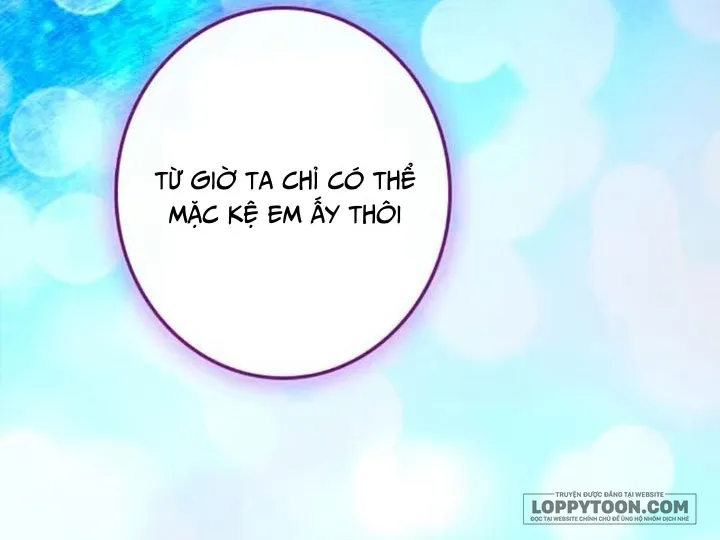 Không Cần Hối Hận - Chap 25 - Trang 130