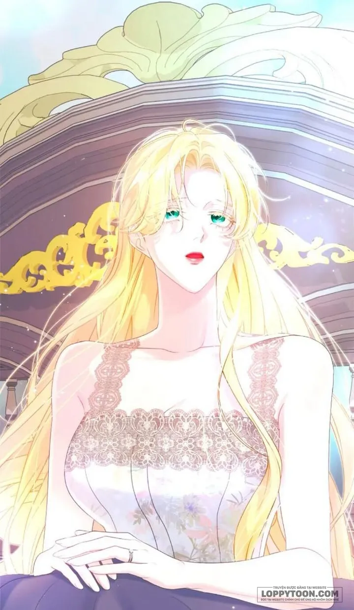 Không Cần Hối Hận - Chap 25 - Trang 131