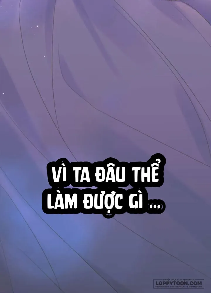 Không Cần Hối Hận - Chap 25 - Trang 132