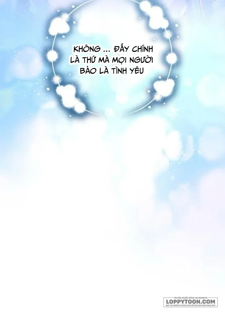 Không Cần Hối Hận - Chap 25 - Trang 14