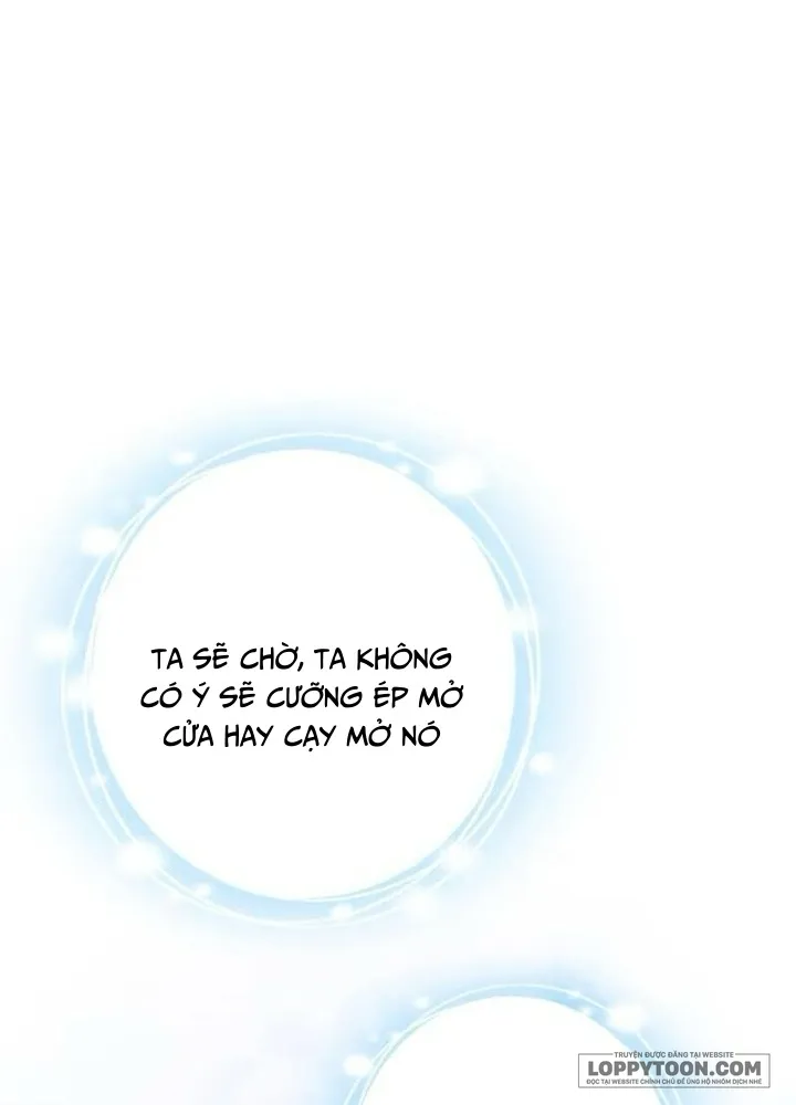 Không Cần Hối Hận - Chap 25 - Trang 15