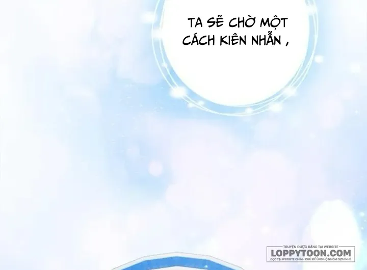 Không Cần Hối Hận - Chap 25 - Trang 16